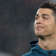 Illustration for article titled Sweet Baby Jesus, Cristiano Ronaldo Really Will Leave Real Madrid For Juventus